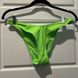 Skims bikini bottoms